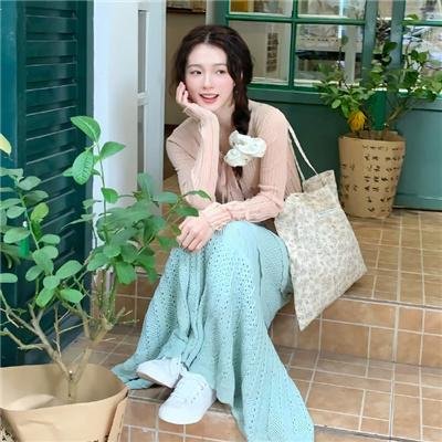 鬼请你睇戏