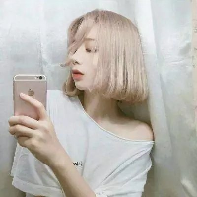 自由的语言