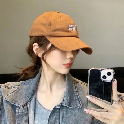 征服者佩尔