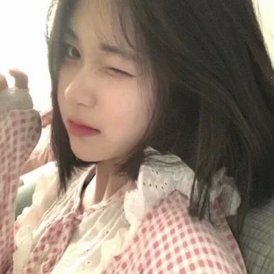最后的面具