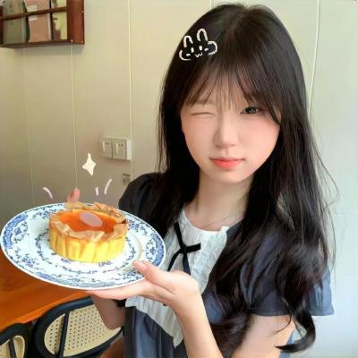 没有丑闻
