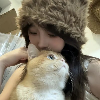 热力四射2